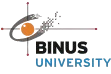 BINUS