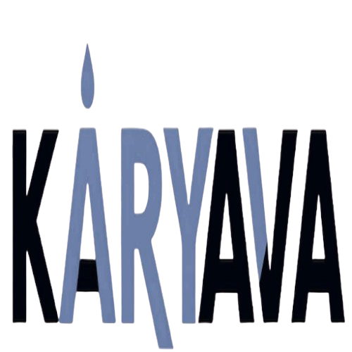 SEO Karyava
